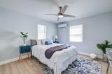 305 13th Street - Photo 10