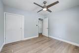 305 13th Street - Photo 11