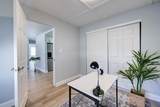 305 13th Street - Photo 12
