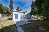 305 13th Street - Photo 13