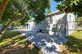 305 13th Street - Photo 14