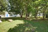 305 13th Street - Photo 15