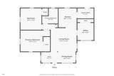 305 13th Street - Photo 16