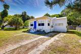 305 13th Street - Photo 2