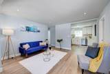 305 13th Street - Photo 3