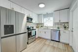 305 13th Street - Photo 4