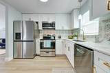 305 13th Street - Photo 5