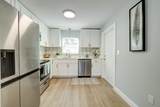 305 13th Street - Photo 6
