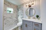 305 13th Street - Photo 7