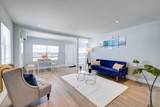 305 13th Street - Photo 8