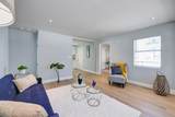 305 13th Street - Photo 9