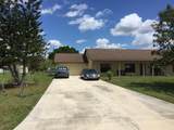 8451 14th Lane - Photo 1