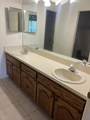 8451 14th Lane - Photo 11