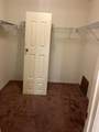 8451 14th Lane - Photo 12