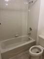 8451 14th Lane - Photo 13