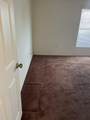 8451 14th Lane - Photo 14