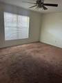 8451 14th Lane - Photo 15