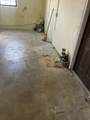 8451 14th Lane - Photo 16