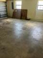 8451 14th Lane - Photo 17