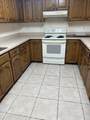 8451 14th Lane - Photo 19