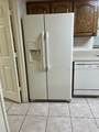 8451 14th Lane - Photo 21