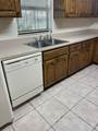 8451 14th Lane - Photo 22