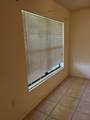 8451 14th Lane - Photo 23