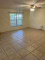 8451 14th Lane - Photo 24