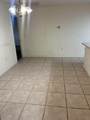 8451 14th Lane - Photo 25