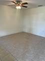 8451 14th Lane - Photo 26