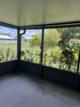 8451 14th Lane - Photo 28