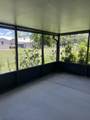 8451 14th Lane - Photo 29