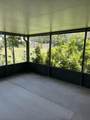 8451 14th Lane - Photo 30