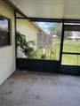 8451 14th Lane - Photo 31