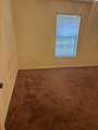 8451 14th Lane - Photo 33