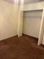 8451 14th Lane - Photo 34