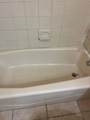 8451 14th Lane - Photo 35