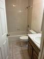 8451 14th Lane - Photo 37