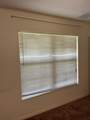 8451 14th Lane - Photo 4