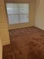 8451 14th Lane - Photo 5