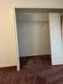 8451 14th Lane - Photo 6