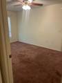 8451 14th Lane - Photo 7