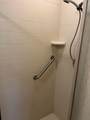 8451 14th Lane - Photo 8