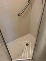 8451 14th Lane - Photo 9