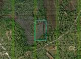 0 Holopaw Groves Road - Photo 1