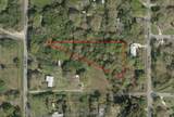 0 Nw 3rd Street - Photo 1