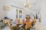 423 Avenida Alegre - Photo 10