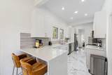 423 Avenida Alegre - Photo 11