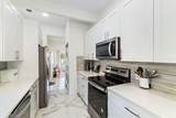 423 Avenida Alegre - Photo 12