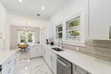 423 Avenida Alegre - Photo 13